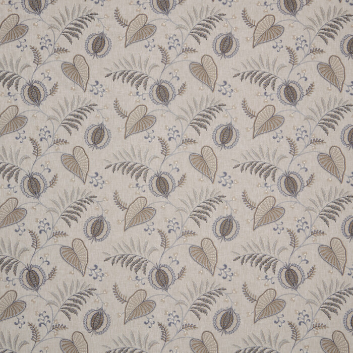 Image of Samarkand cloud by iLiv