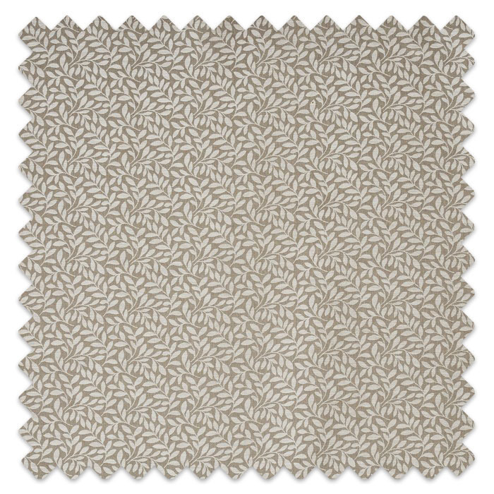 Swatch of Sapling Bark by Prestigious Textiles