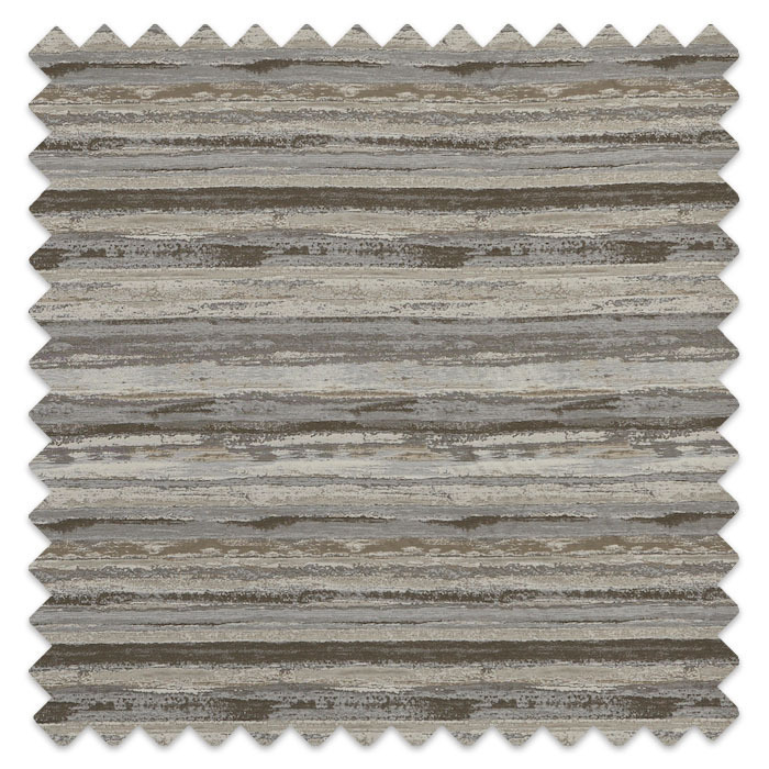 Swatch of Seascape Sandstone by Prestigious Textiles