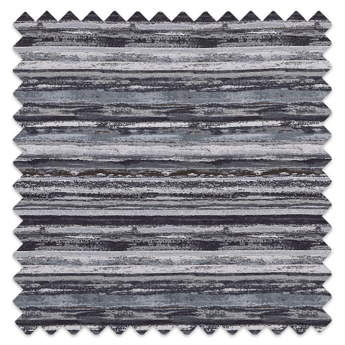 Swatch of Seascape Sapphire by Prestigious Textiles