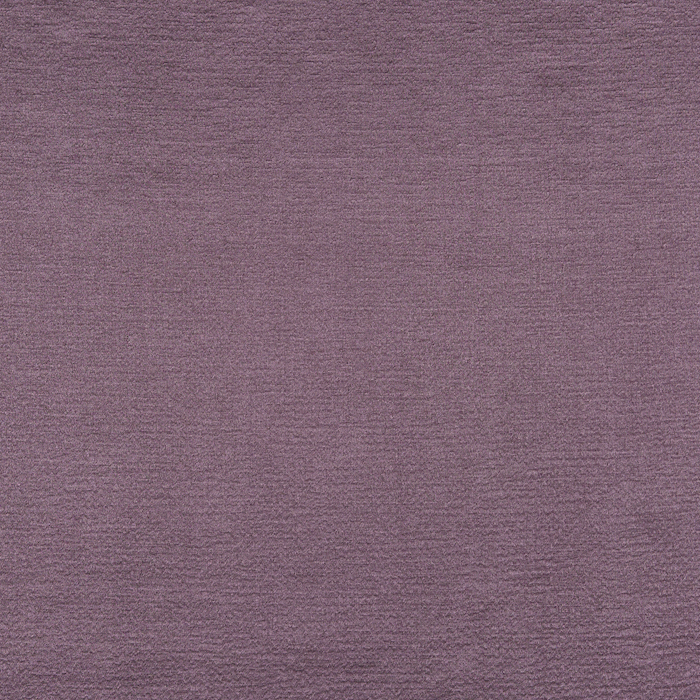 Secret Amethyst Fabric by Prestigious Textiles