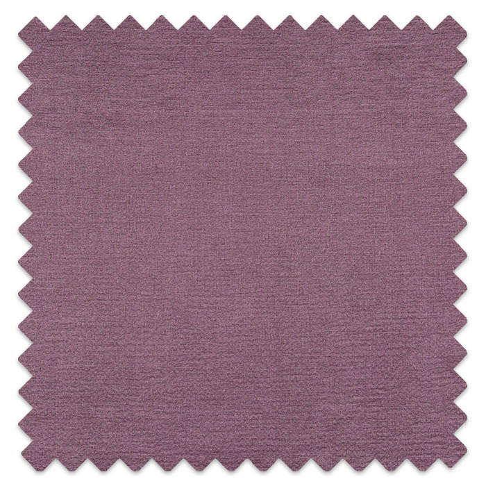 Swatch of Secret Amethyst by Prestigious Textiles
