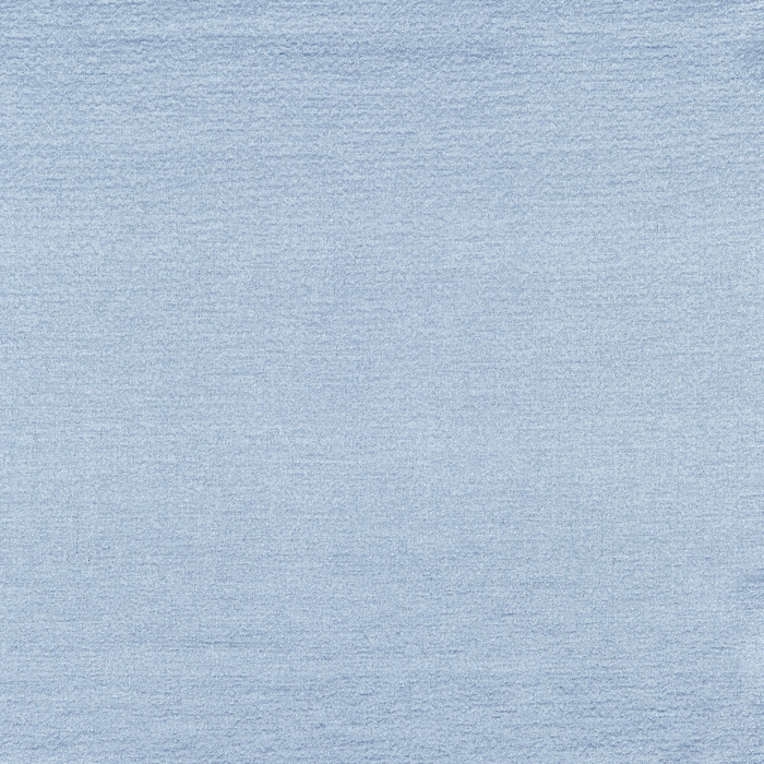 Secret Baltic Fabric by Prestigious Textiles