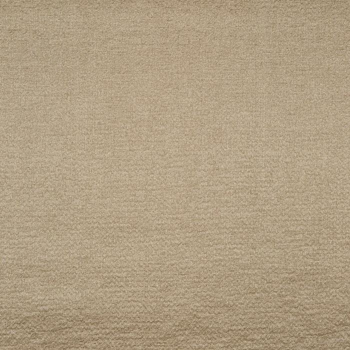 Secret Cappucino Fabric by Prestigious Textiles