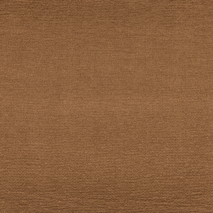 Secret Cinder Fabric by Prestigious Textiles