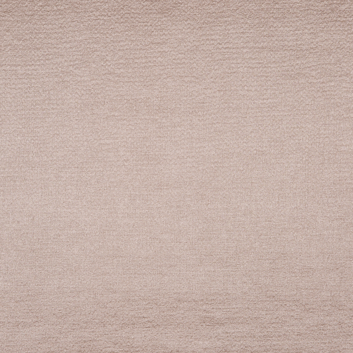 Secret Dusk Fabric by Prestigious Textiles