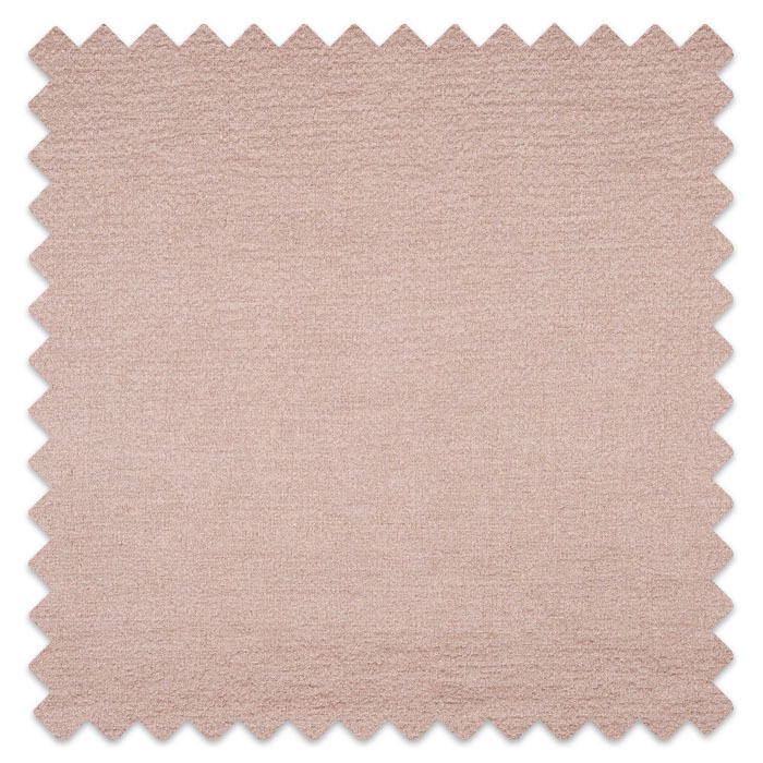 Swatch of Secret Dusk by Prestigious Textiles