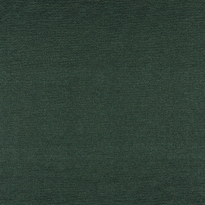 Secret Hunter Fabric by Prestigious Textiles