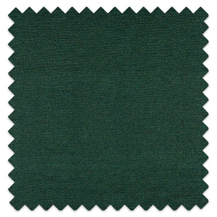 Swatch of Secret Hunter by Prestigious Textiles