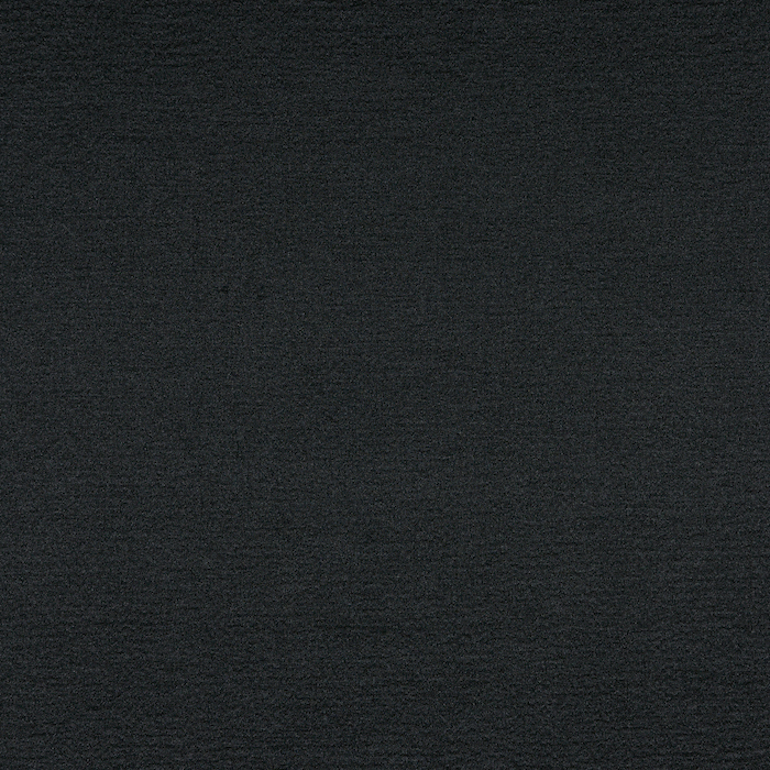 Secret Jet Fabric by Prestigious Textiles