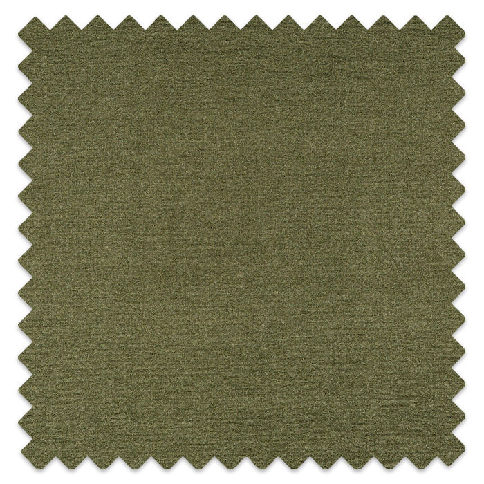 Swatch of Secret Olive by Prestigious Textiles