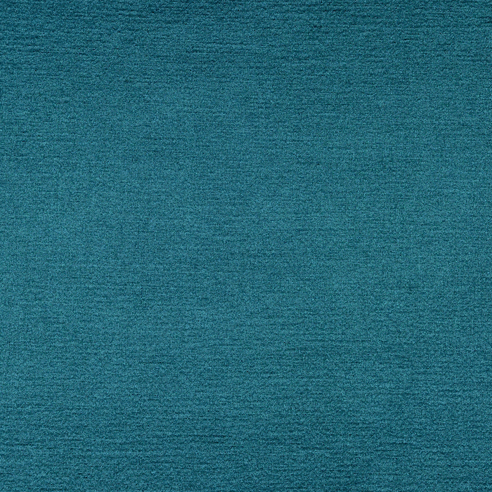 Secret Peacock Fabric by Prestigious Textiles