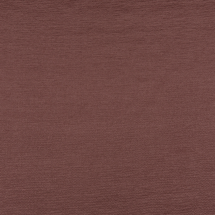 Secret Ruby Fabric by Prestigious Textiles