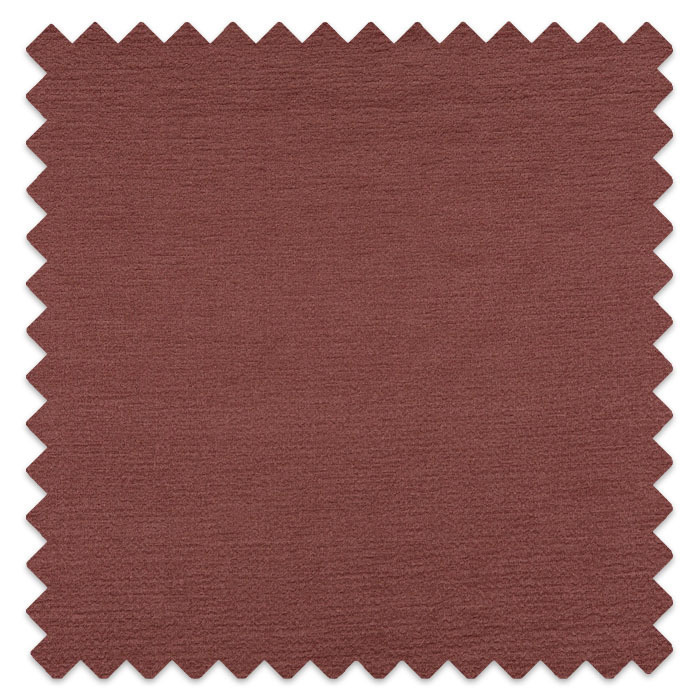 Swatch of Secret Ruby by Prestigious Textiles