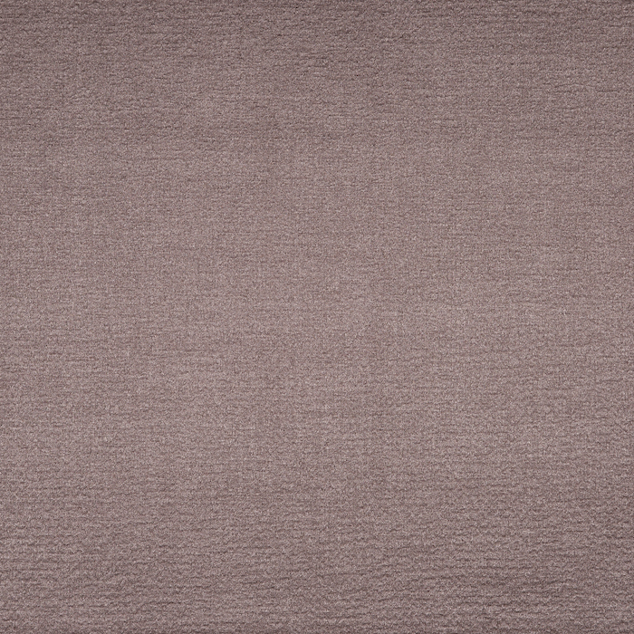 Secret Sable Fabric by Prestigious Textiles