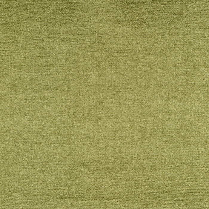 Secret Samphire Fabric by Prestigious Textiles
