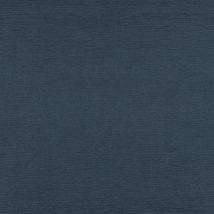 Secret Sapphire Fabric by Prestigious Textiles