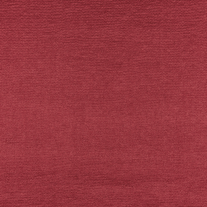 Secret Signal Fabric by Prestigious Textiles