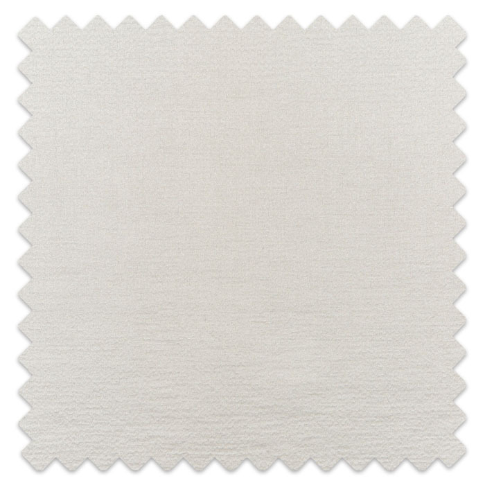 Swatch of Secret Snowdrift by Prestigious Textiles