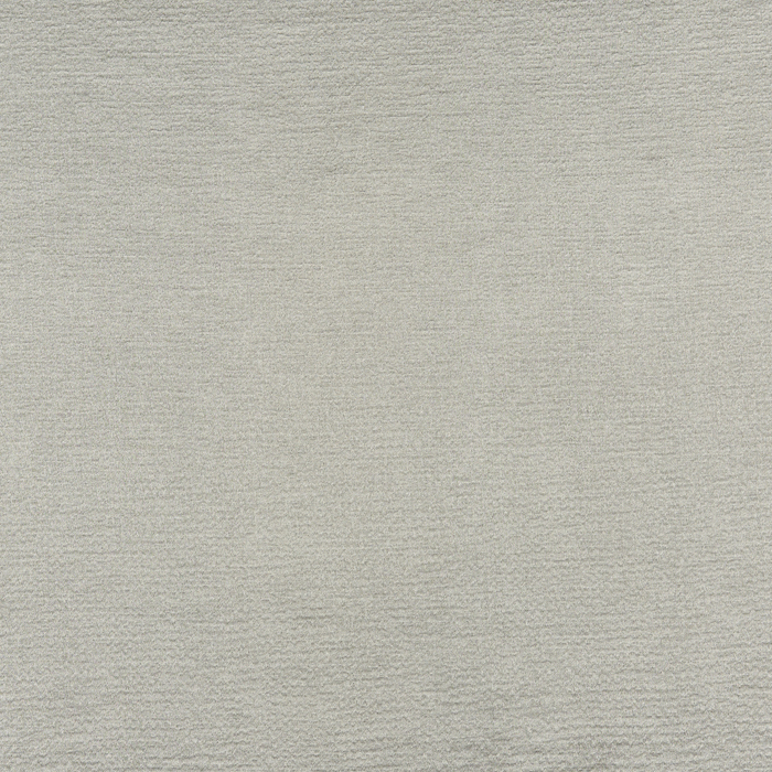 Secret Sterling Fabric by Prestigious Textiles