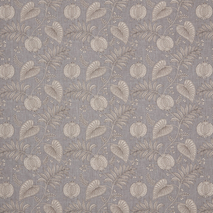 Image of senja cloud by iLiv