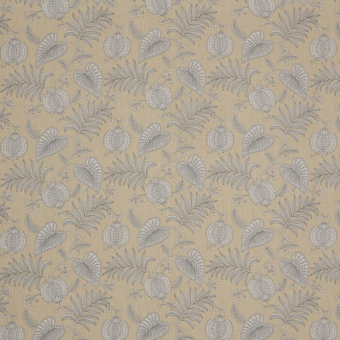 Image of senja maize by iLiv