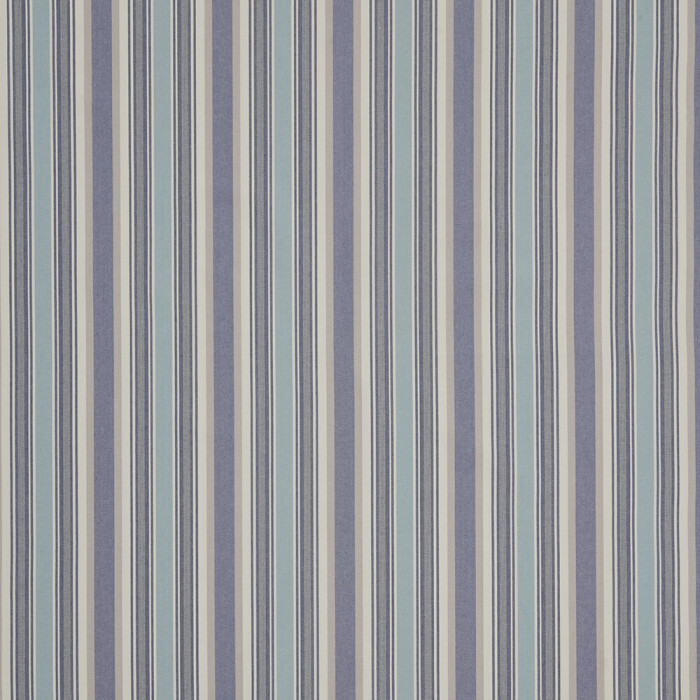 Image of Simta sapphire by iLiv