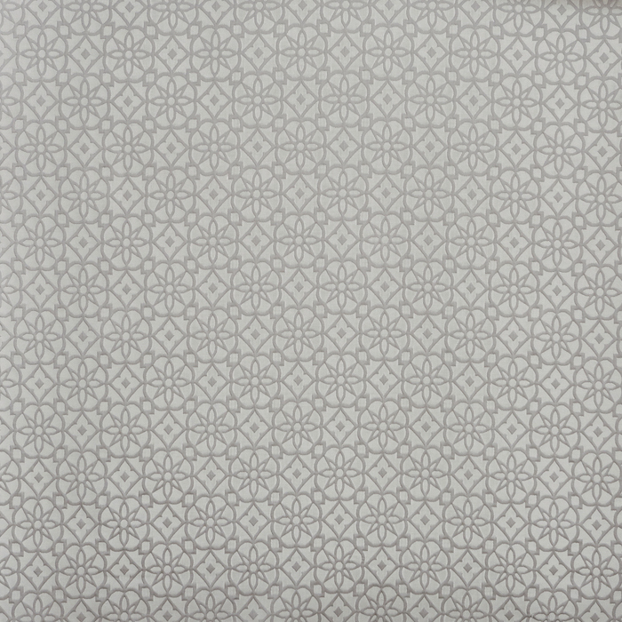 Solstice Mineral Fabric by Prestigious Textiles