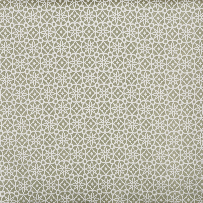 Solstice Teatime Fabric by Prestigious Textiles