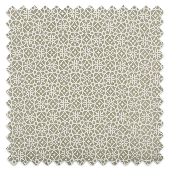 Swatch of Solstice Teatime by Prestigious Textiles