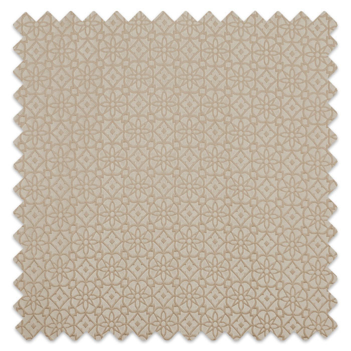 Swatch of Solstice Walnut by Prestigious Textiles