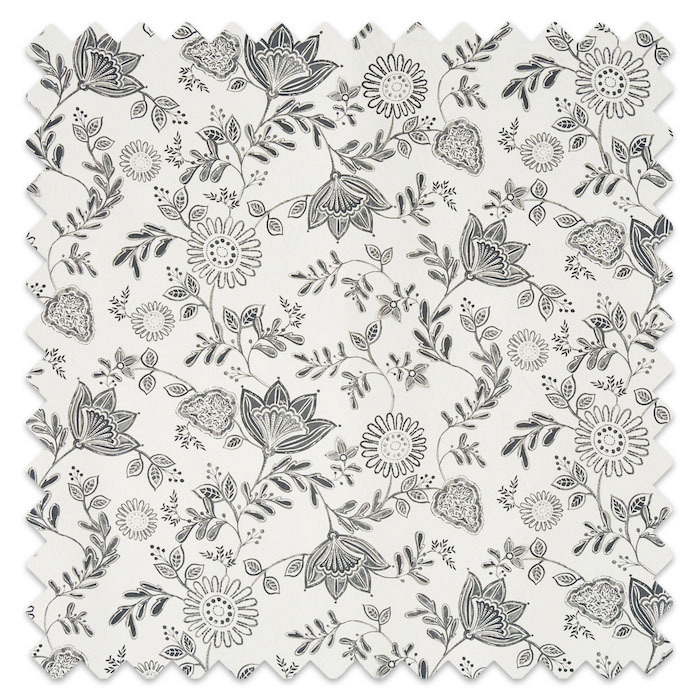 Swatch of St Merryn Shale by Prestigious Textiles