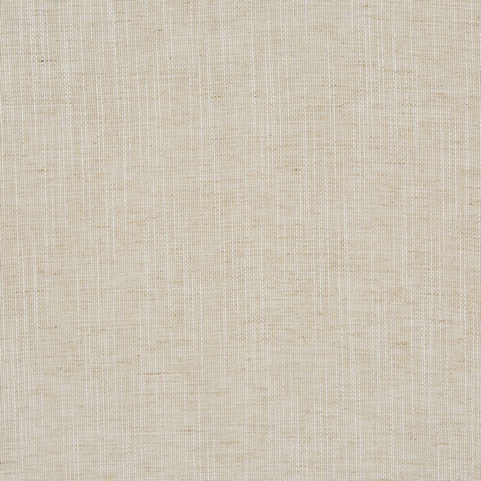 Talia Pampas Fabric by Prestigious Textiles