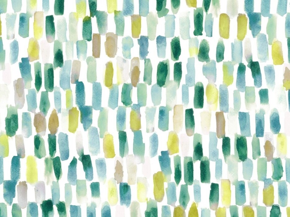 Image of tide kelpie by Voyage