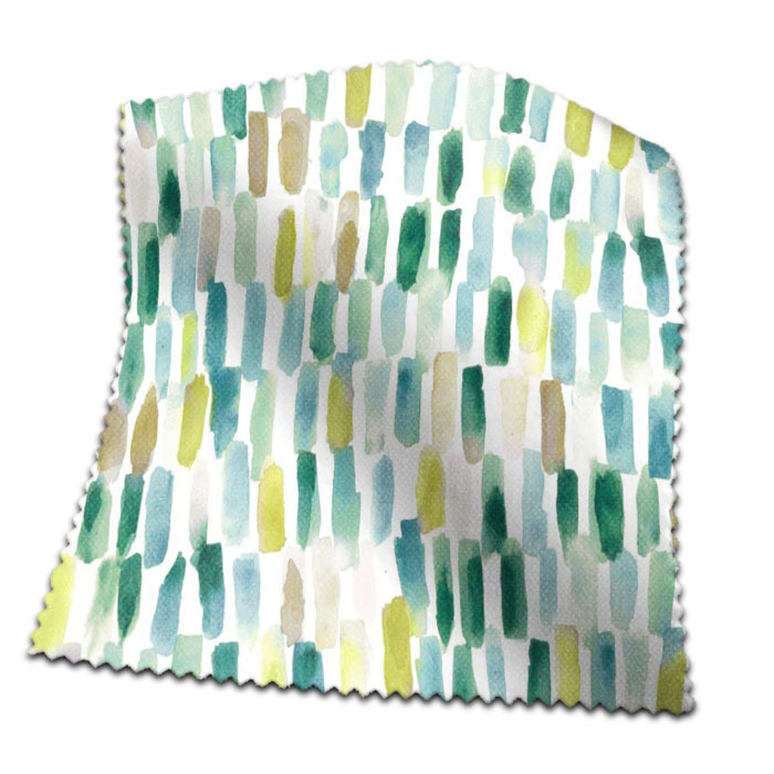 Swatch of Tide Kelpie by Voyage