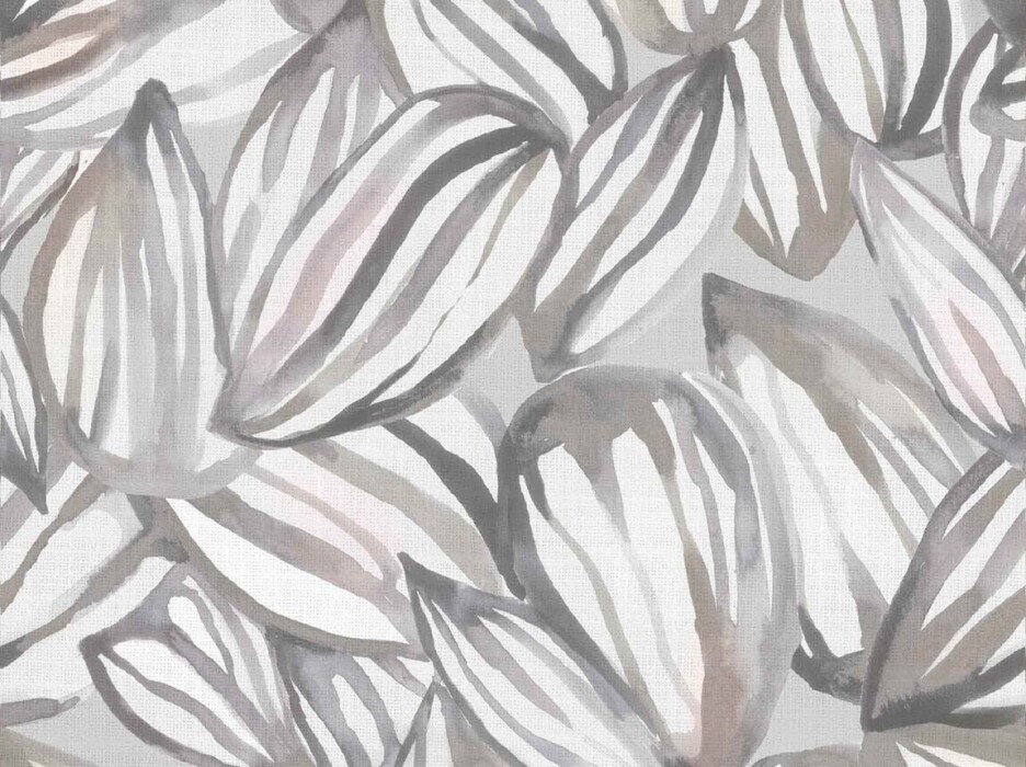 Image of topia bamboo by Voyage