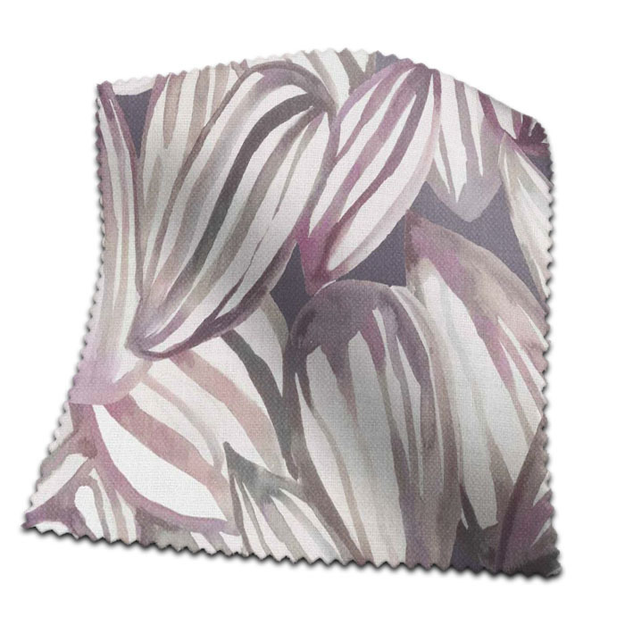 Swatch of Topia Tourmaline by Voyage