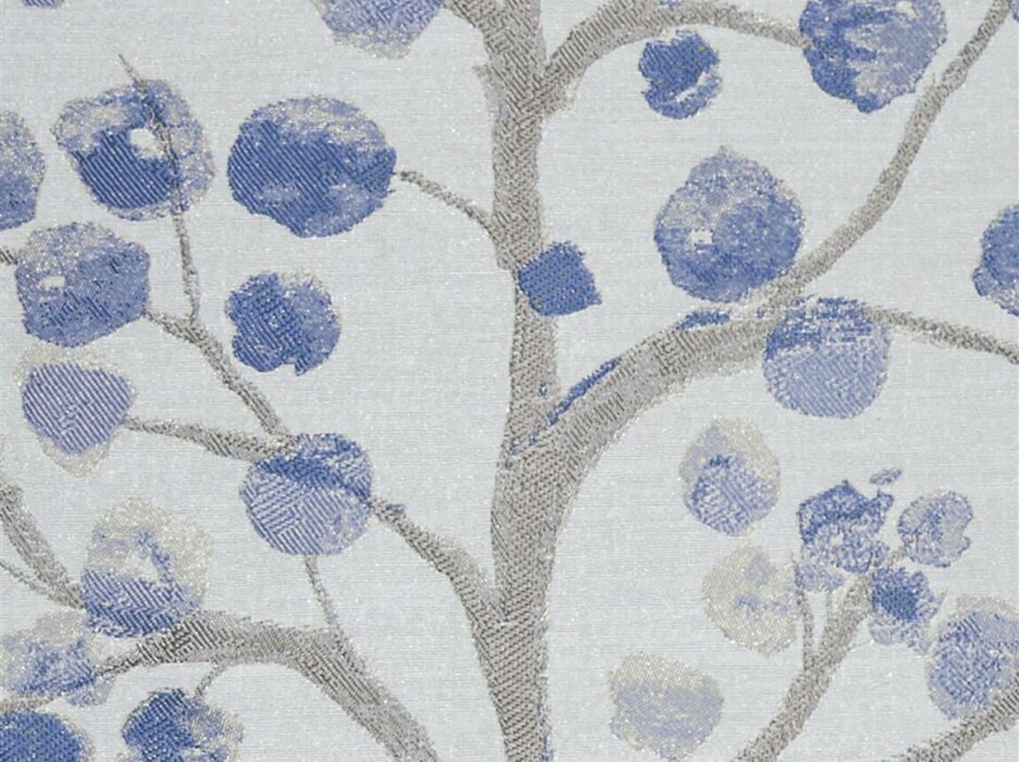 Image of topola bluebell by Voyage