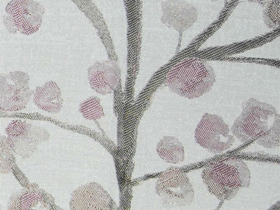 Image of topola damson by Voyage