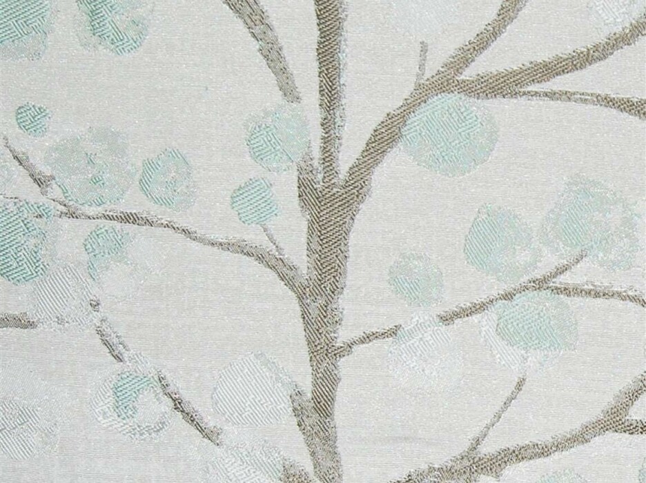 Image of topola duck egg by Voyage