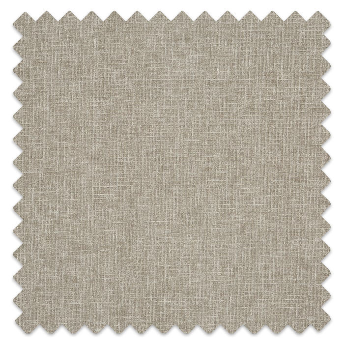 Swatch of Waffle Bark by Prestigious Textiles