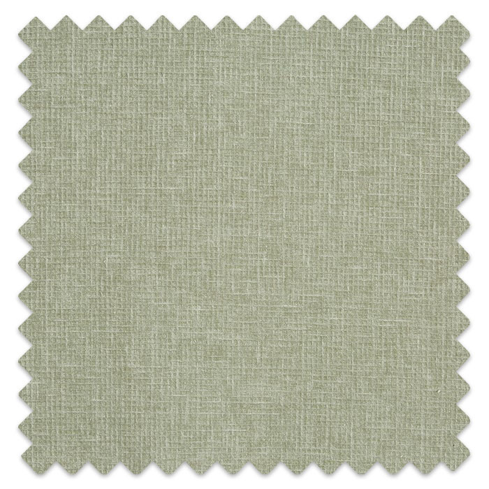 Swatch of Waffle Basil by Prestigious Textiles