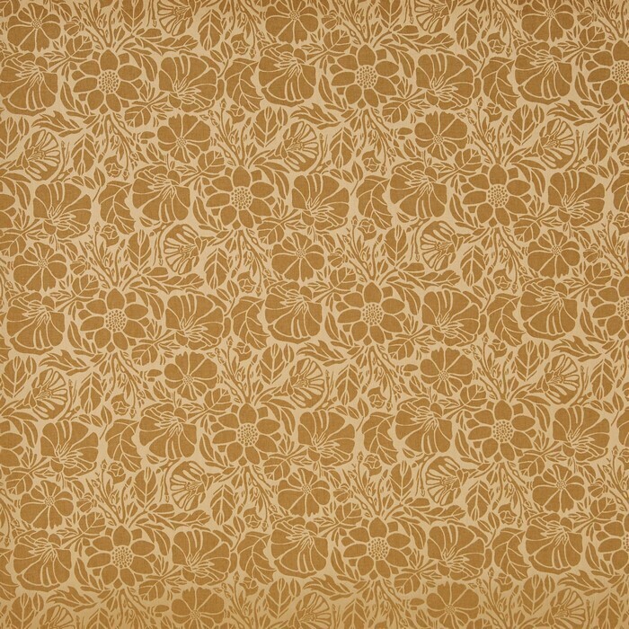 Image of Wallace gilt by Prestigious Textiles