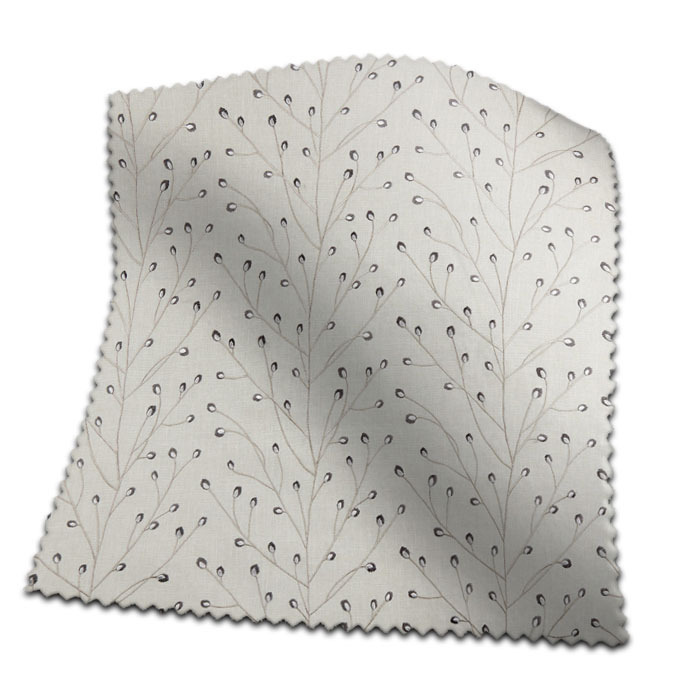 Swatch of Whinfell Flint by iLiv