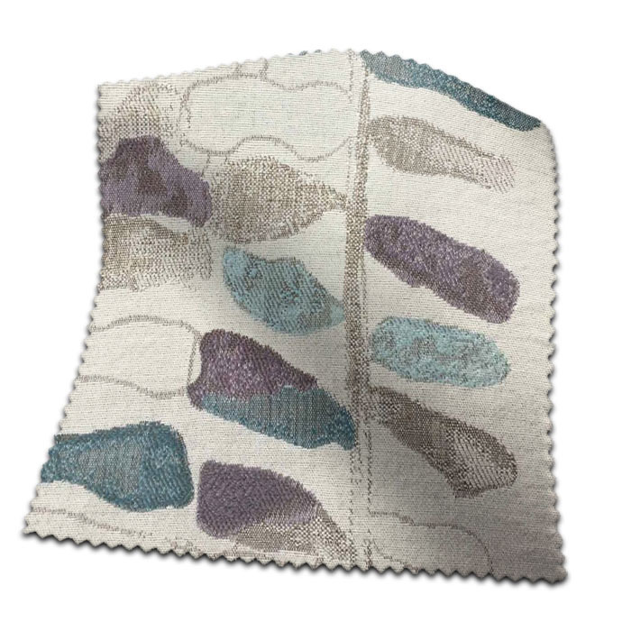 Swatch of Whitley Marine by Voyage