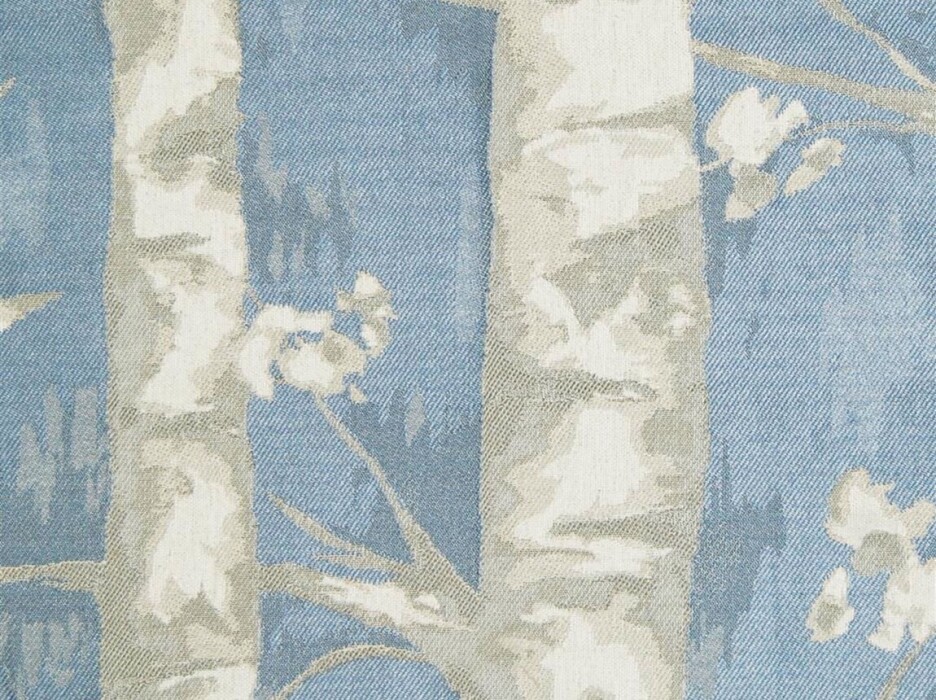 Image of windermere bluebell by Voyage