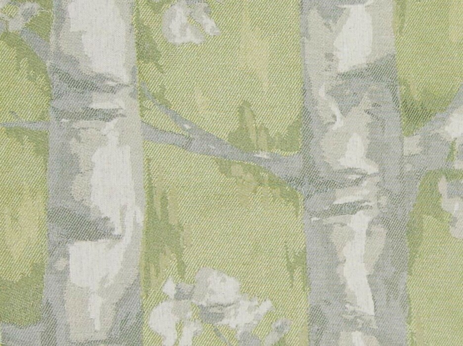 Image of windermere coriander by Voyage