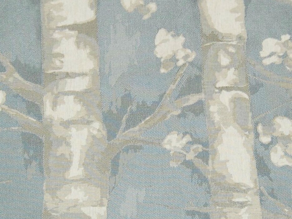 Image of windermere dove by Voyage