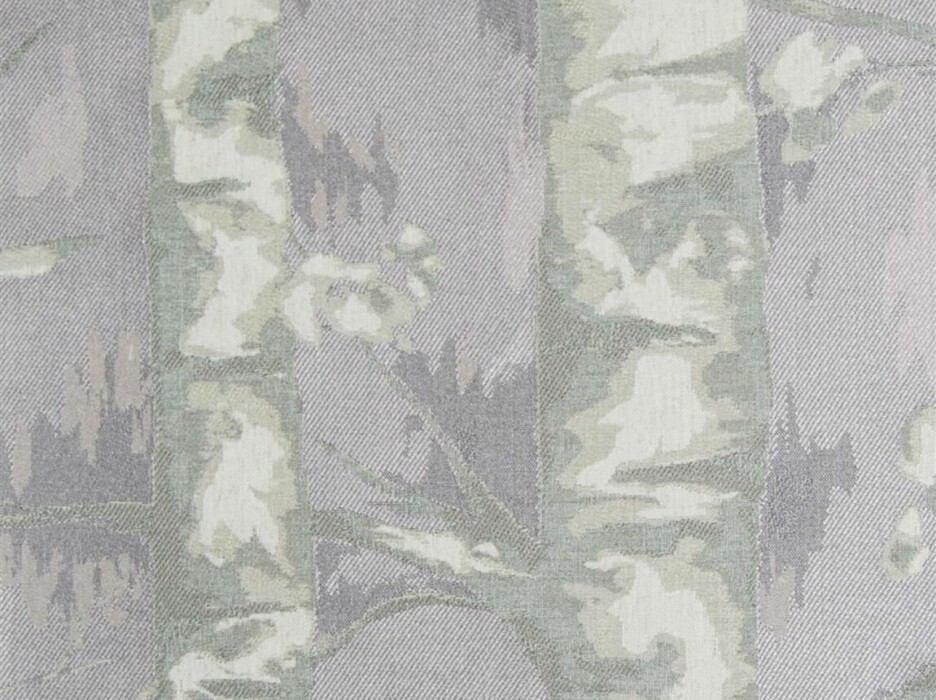 Image of windermere heather by Voyage