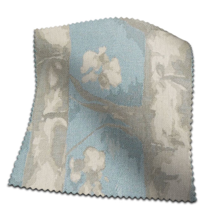 Swatch of Windermere Lake by Voyage